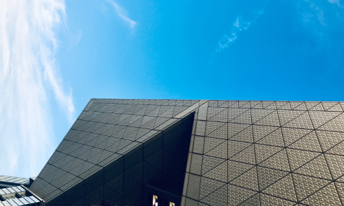 国际ISO认证+甲级资质+资信证书