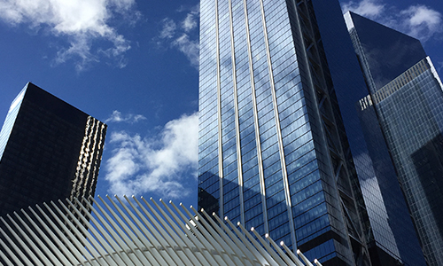 科学严谨的质量监督体系